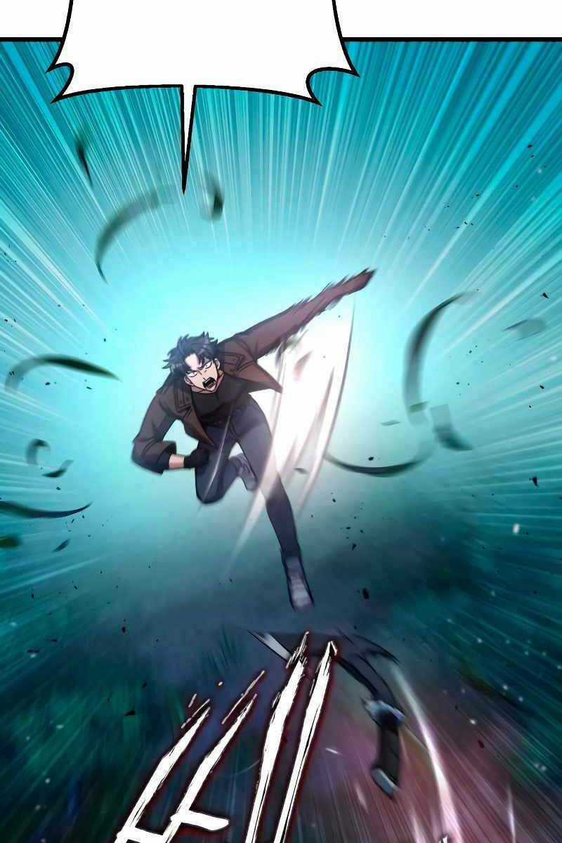 Sát Thủ Thiên Tài Đơn Độc - Chapter 4 - Trang 23