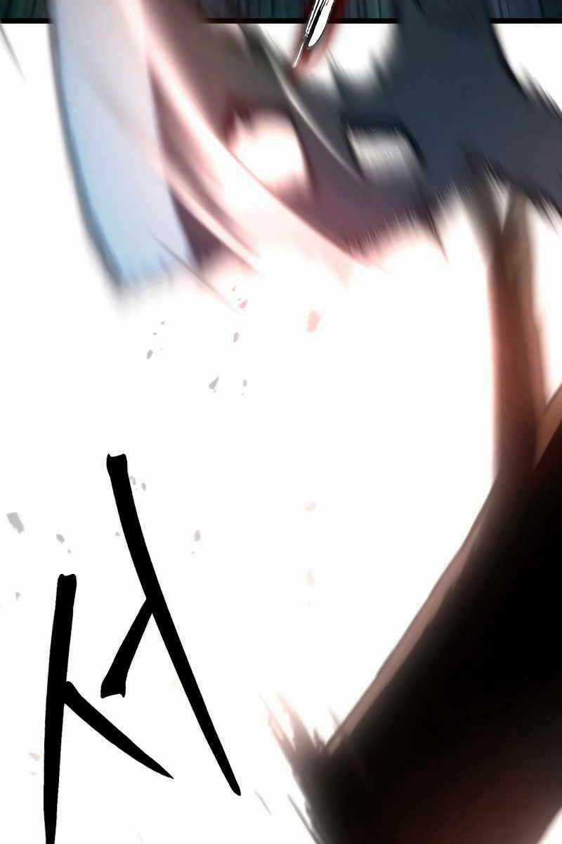 Sát Thủ Thiên Tài Đơn Độc - Chapter 4 - Trang 25