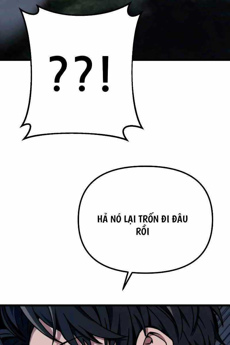 Sát Thủ Thiên Tài Đơn Độc - Chapter 4 - Trang 29