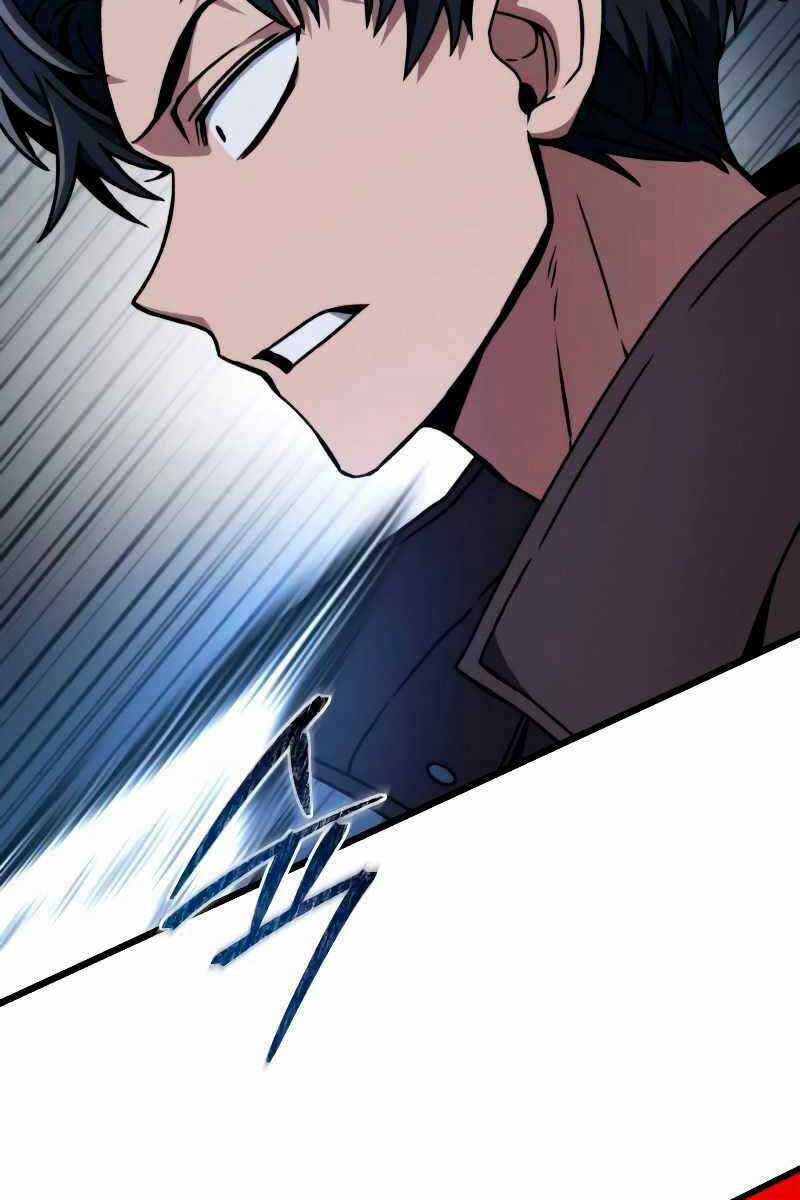 Sát Thủ Thiên Tài Đơn Độc - Chapter 4 - Trang 30