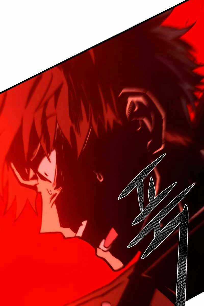 Sát Thủ Thiên Tài Đơn Độc - Chapter 4 - Trang 31