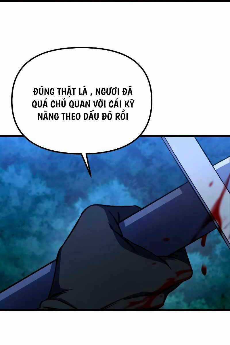 Sát Thủ Thiên Tài Đơn Độc - Chapter 4 - Trang 34