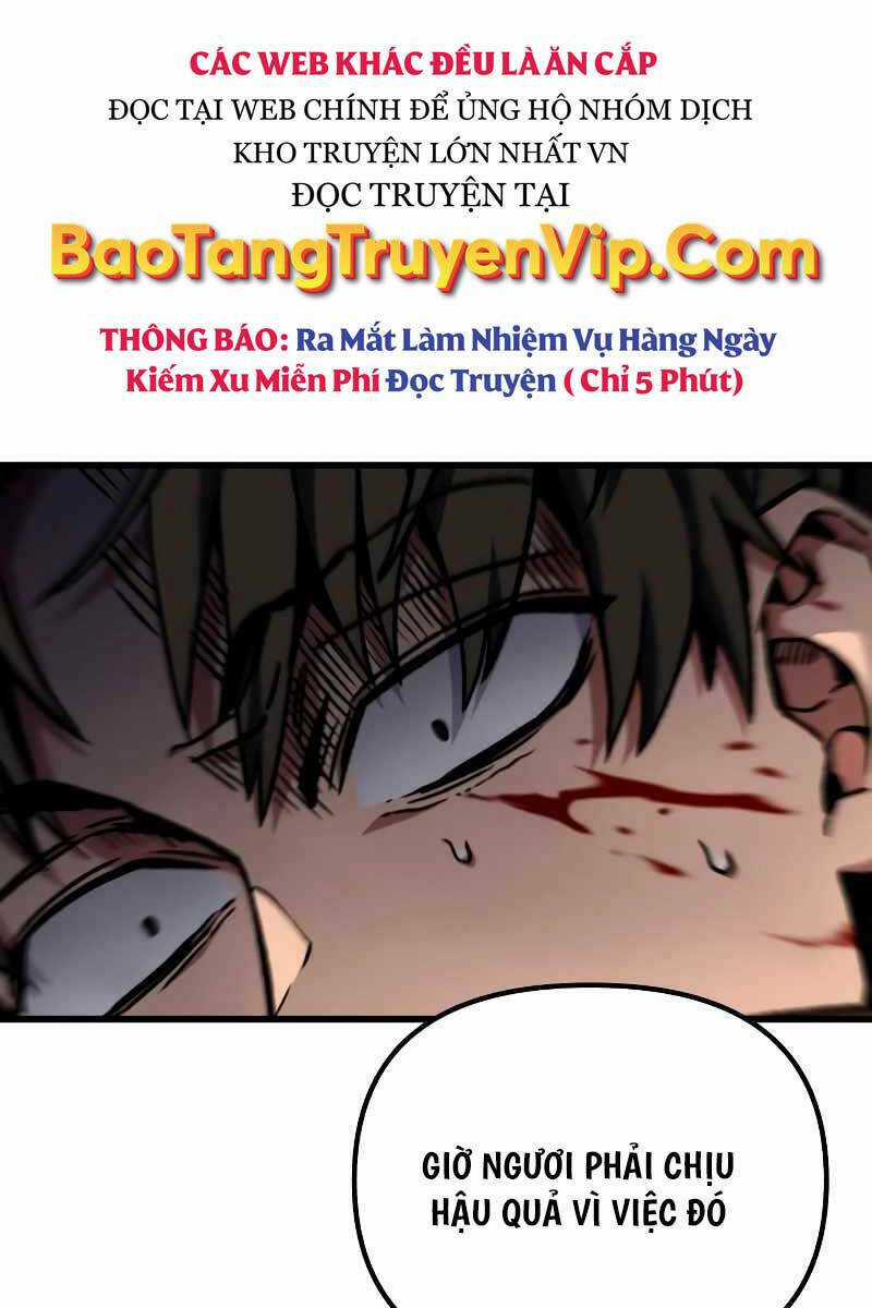 Sát Thủ Thiên Tài Đơn Độc - Chapter 4 - Trang 35