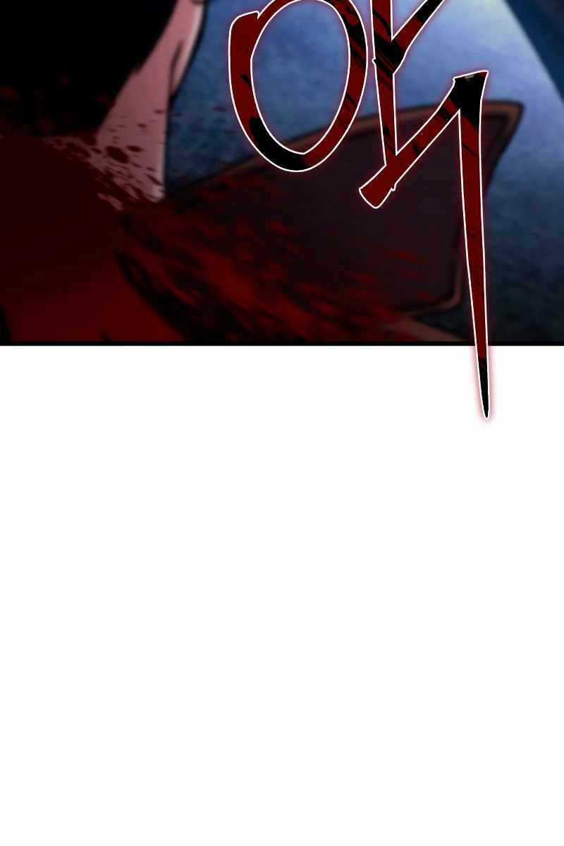 Sát Thủ Thiên Tài Đơn Độc - Chapter 4 - Trang 38