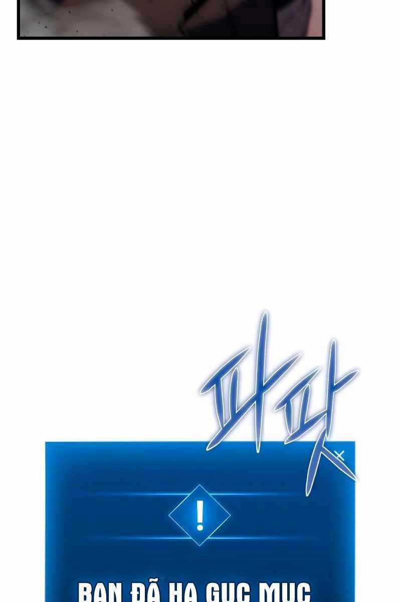 Sát Thủ Thiên Tài Đơn Độc - Chapter 4 - Trang 40