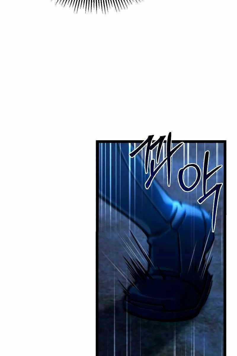 Sát Thủ Thiên Tài Đơn Độc - Chapter 4 - Trang 5