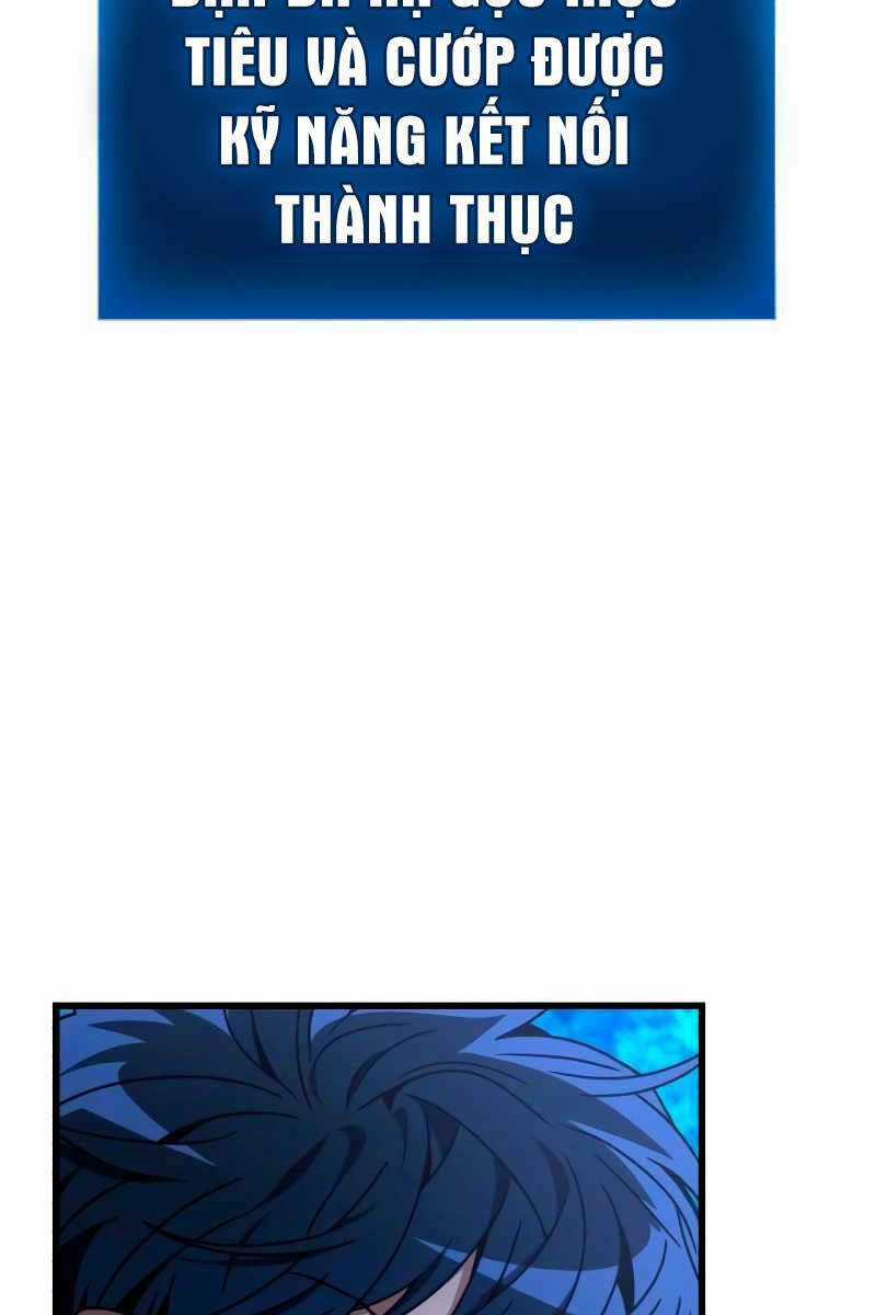 Sát Thủ Thiên Tài Đơn Độc - Chapter 4 - Trang 41