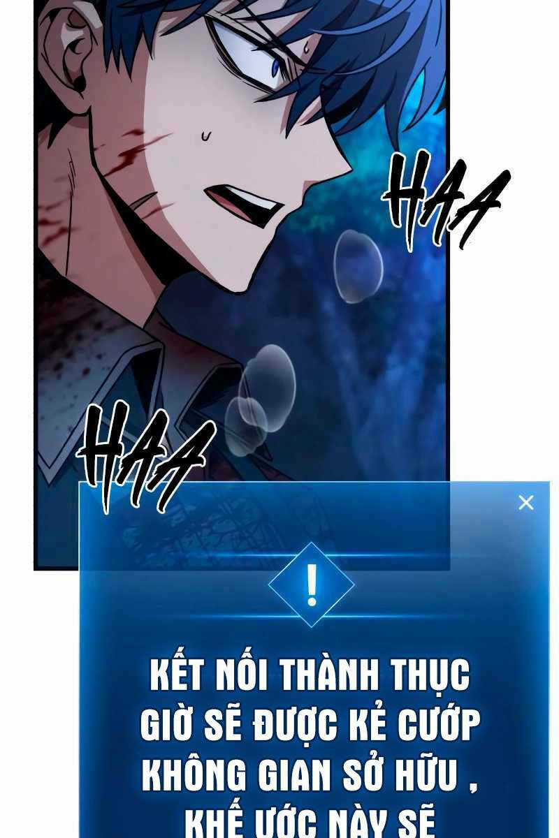 Sát Thủ Thiên Tài Đơn Độc - Chapter 4 - Trang 42