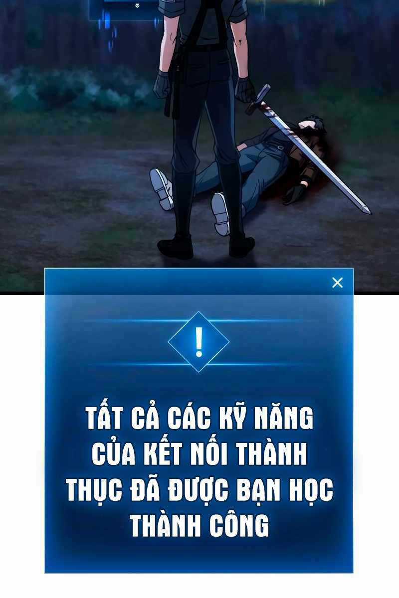 Sát Thủ Thiên Tài Đơn Độc - Chapter 4 - Trang 44