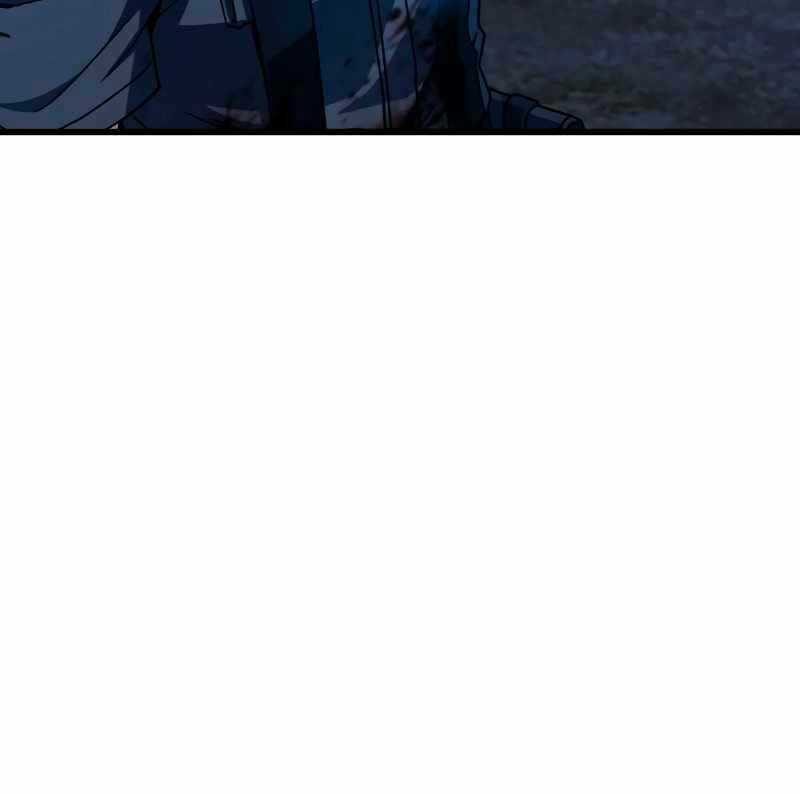 Sát Thủ Thiên Tài Đơn Độc - Chapter 4 - Trang 46