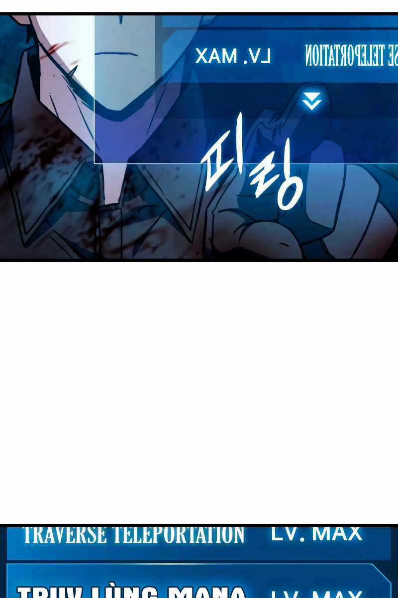 Sát Thủ Thiên Tài Đơn Độc - Chapter 4 - Trang 47