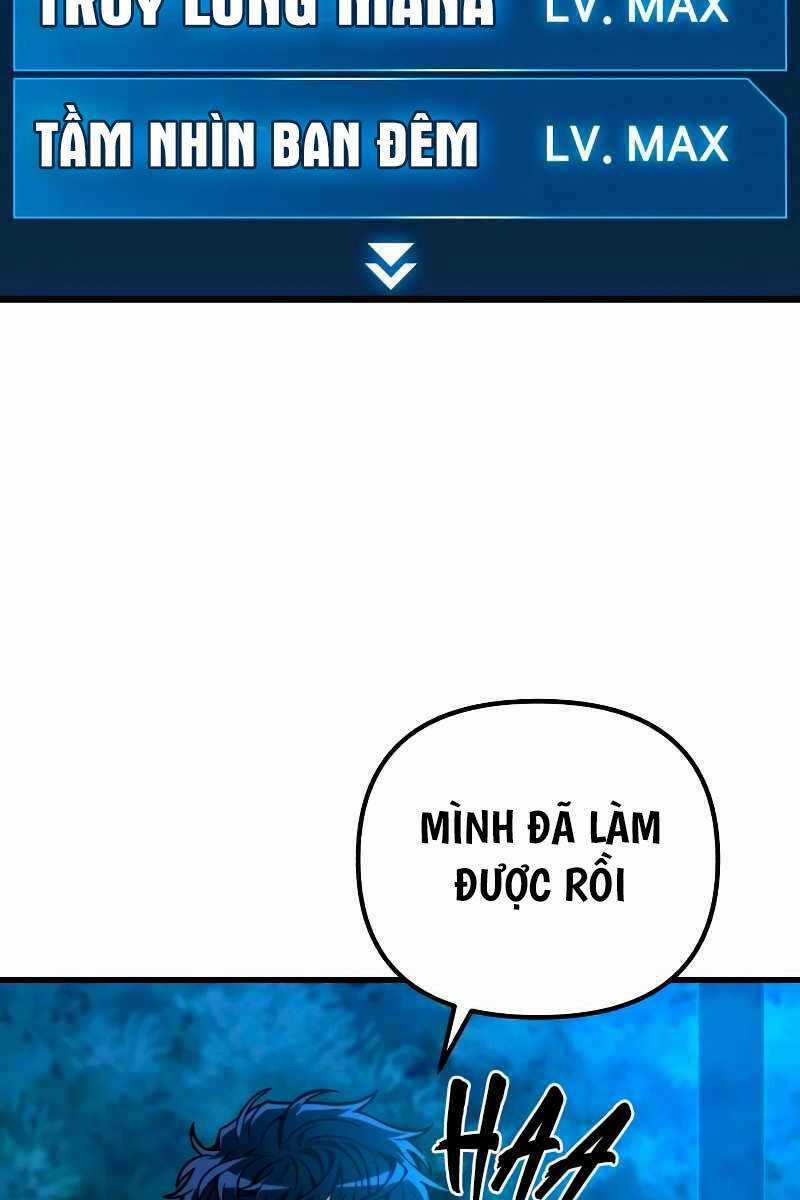 Sát Thủ Thiên Tài Đơn Độc - Chapter 4 - Trang 48