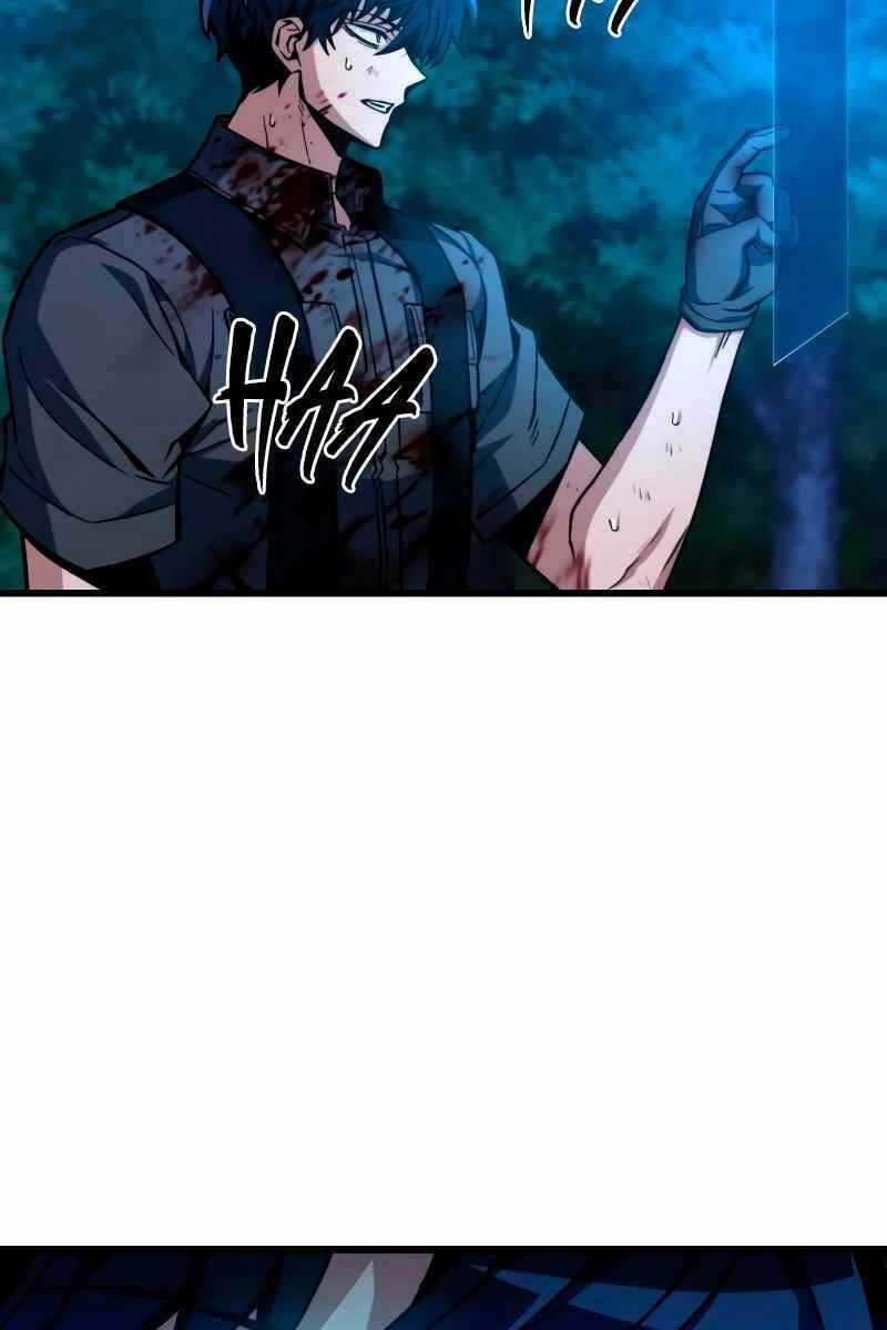 Sát Thủ Thiên Tài Đơn Độc - Chapter 4 - Trang 49