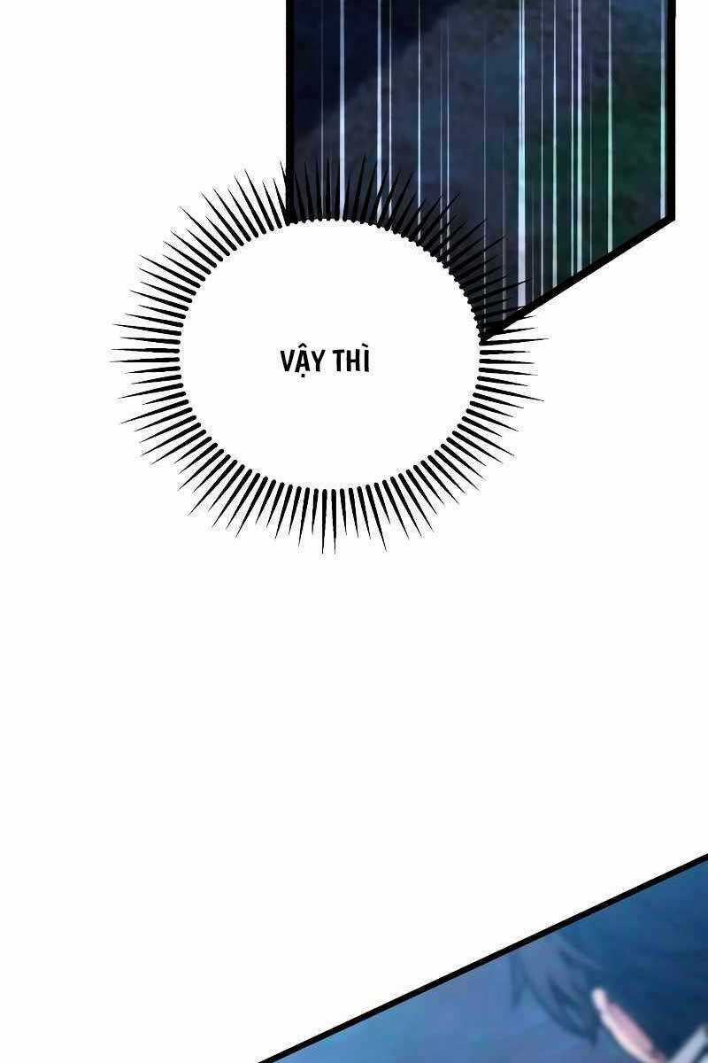 Sát Thủ Thiên Tài Đơn Độc - Chapter 4 - Trang 6