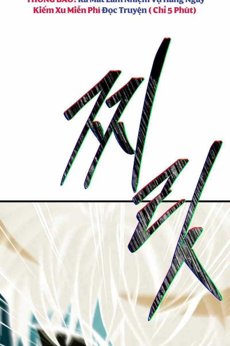 Sát Thủ Thiên Tài Đơn Độc - Chapter 4 - Trang 53