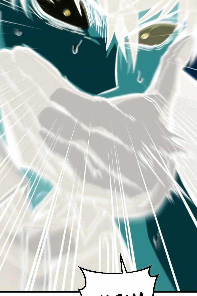 Sát Thủ Thiên Tài Đơn Độc - Chapter 4 - Trang 54