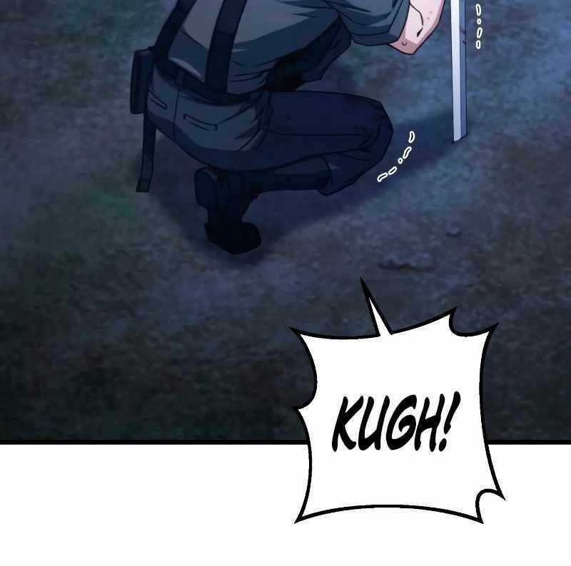 Sát Thủ Thiên Tài Đơn Độc - Chapter 4 - Trang 56