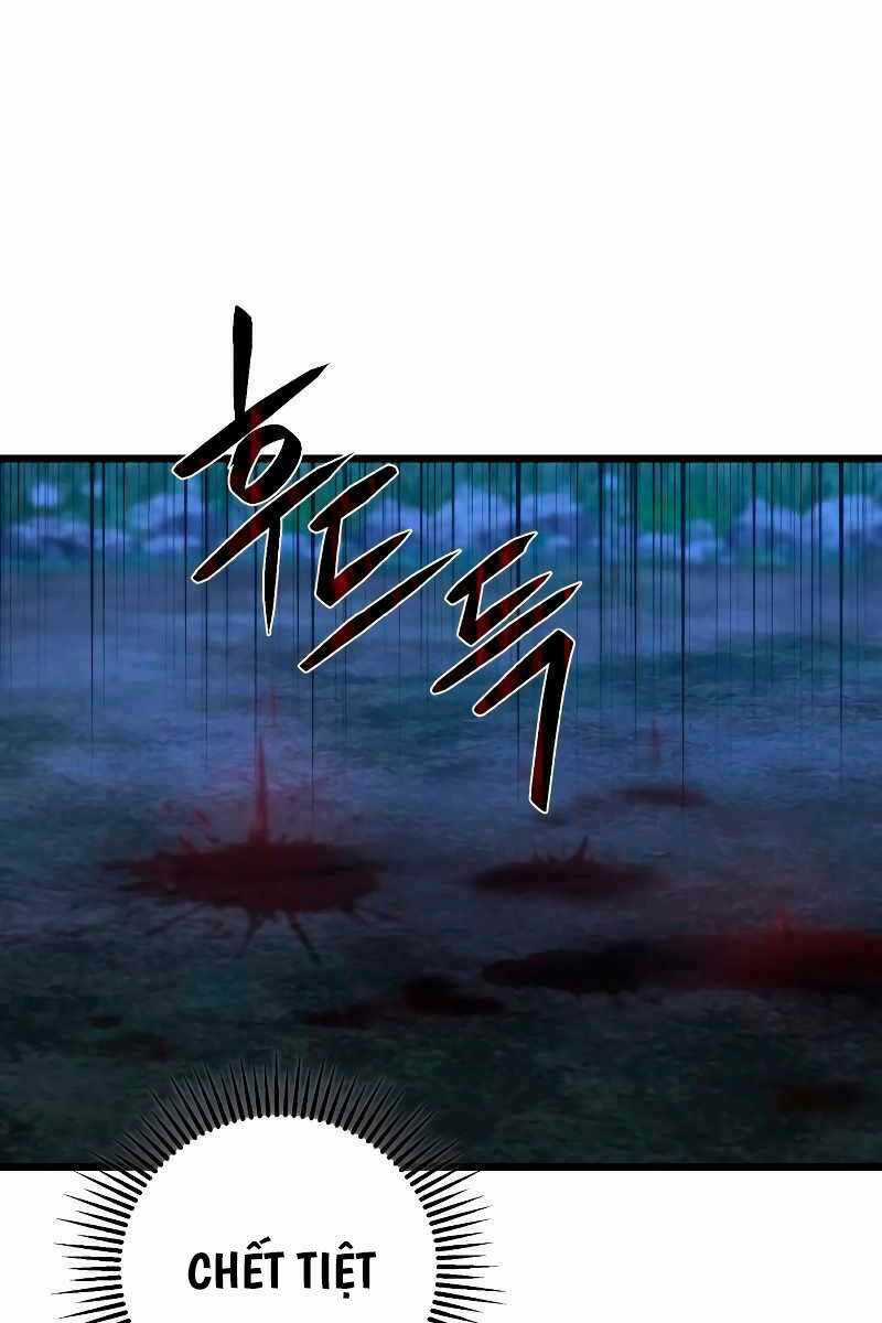 Sát Thủ Thiên Tài Đơn Độc - Chapter 4 - Trang 57