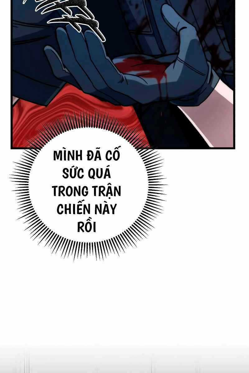 Sát Thủ Thiên Tài Đơn Độc - Chapter 4 - Trang 59