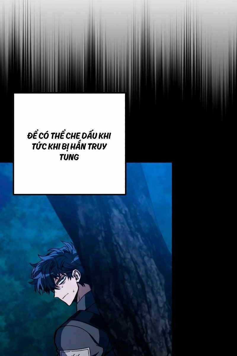 Sát Thủ Thiên Tài Đơn Độc - Chapter 4 - Trang 60