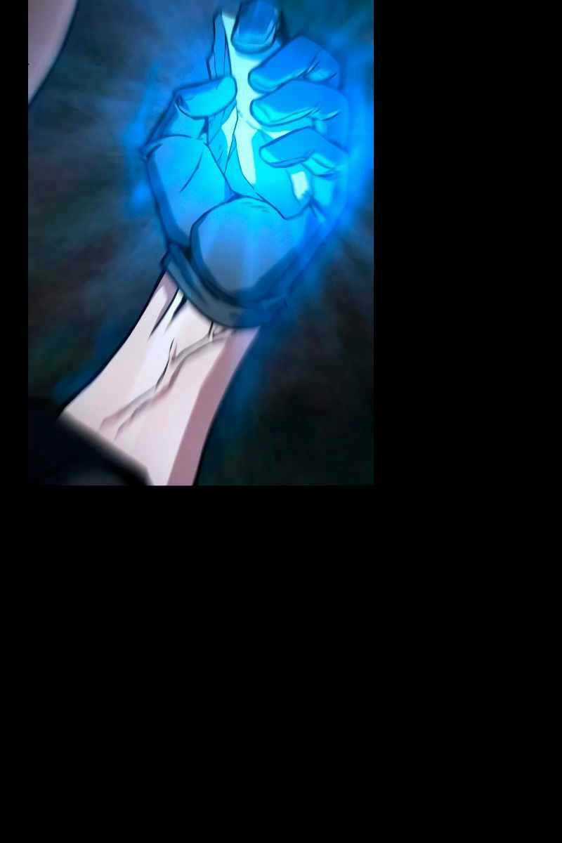 Sát Thủ Thiên Tài Đơn Độc - Chapter 4 - Trang 64