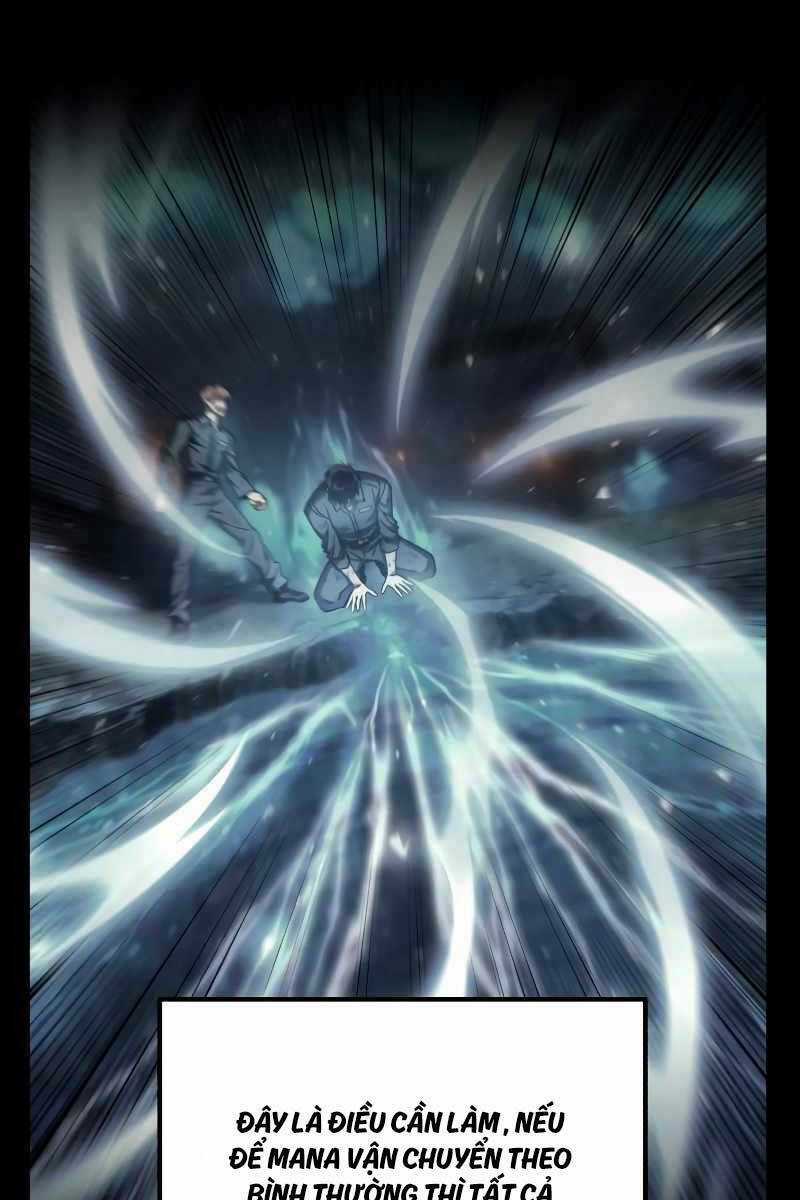 Sát Thủ Thiên Tài Đơn Độc - Chapter 4 - Trang 65