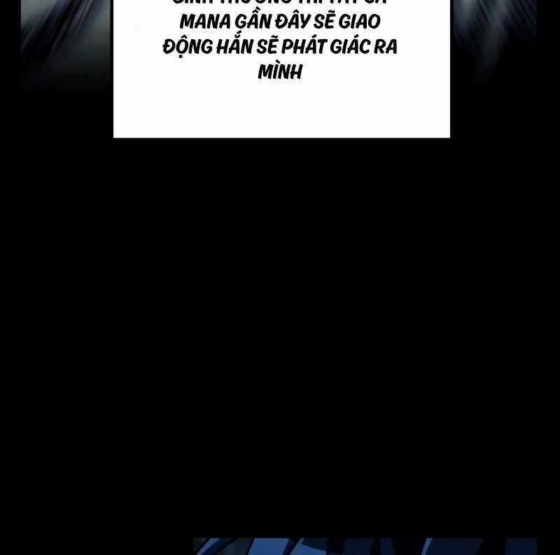 Sát Thủ Thiên Tài Đơn Độc - Chapter 4 - Trang 66