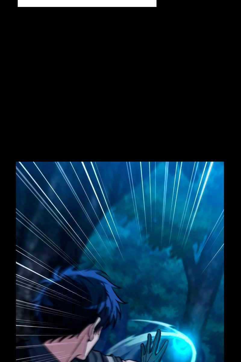 Sát Thủ Thiên Tài Đơn Độc - Chapter 4 - Trang 68