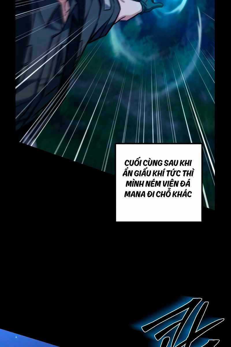 Sát Thủ Thiên Tài Đơn Độc - Chapter 4 - Trang 69