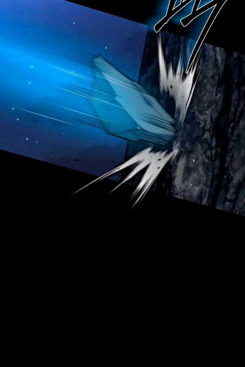 Sát Thủ Thiên Tài Đơn Độc - Chapter 4 - Trang 70