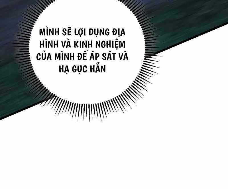 Sát Thủ Thiên Tài Đơn Độc - Chapter 4 - Trang 8