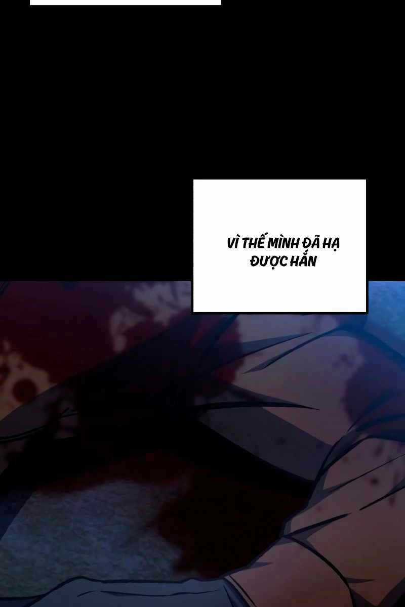 Sát Thủ Thiên Tài Đơn Độc - Chapter 4 - Trang 72