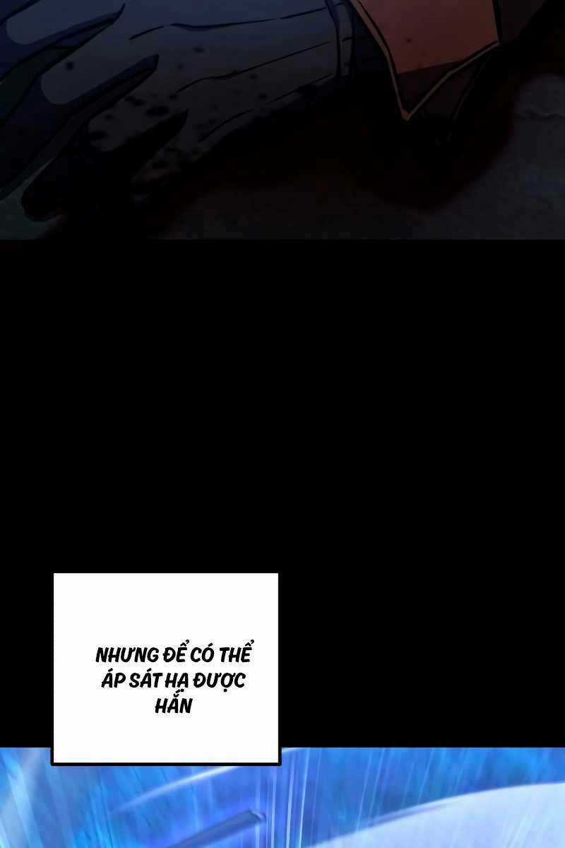 Sát Thủ Thiên Tài Đơn Độc - Chapter 4 - Trang 73