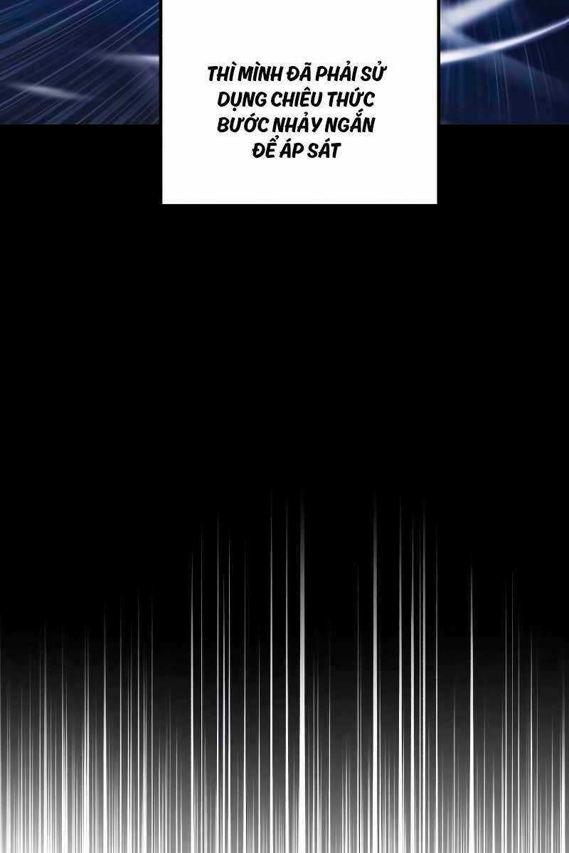 Sát Thủ Thiên Tài Đơn Độc - Chapter 4 - Trang 75