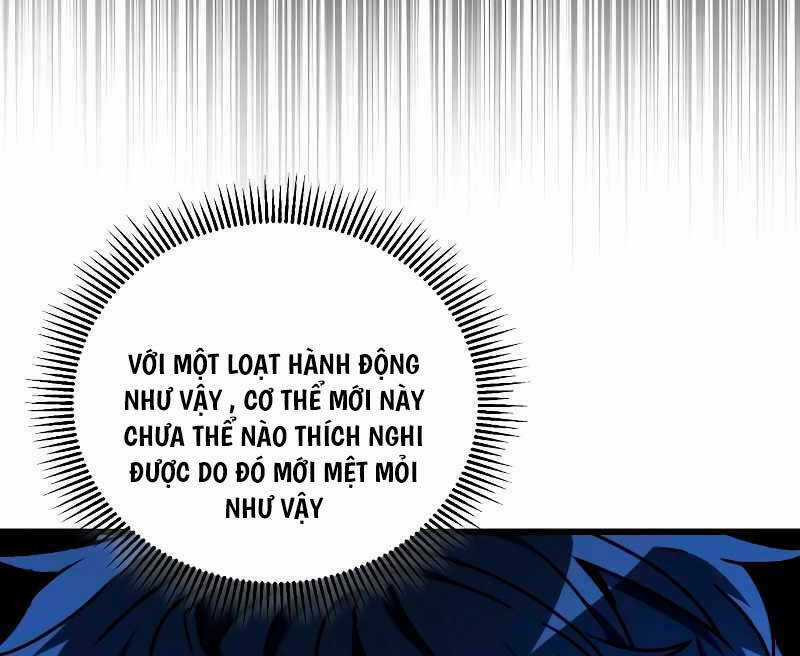 Sát Thủ Thiên Tài Đơn Độc - Chapter 4 - Trang 76