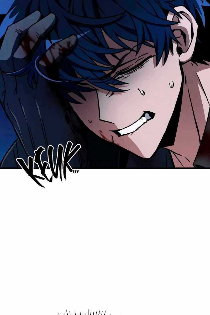 Sát Thủ Thiên Tài Đơn Độc - Chapter 4 - Trang 77