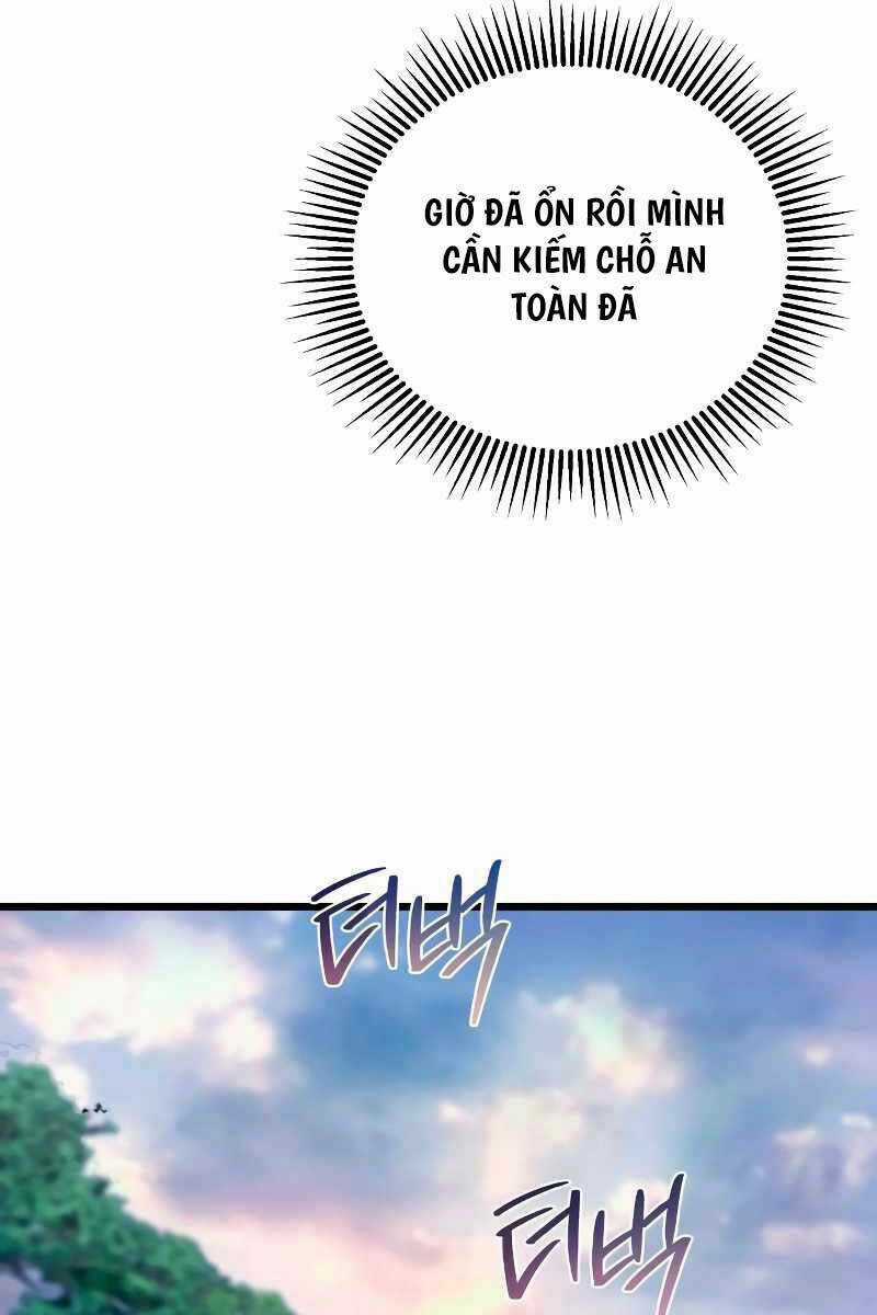 Sát Thủ Thiên Tài Đơn Độc - Chapter 4 - Trang 79