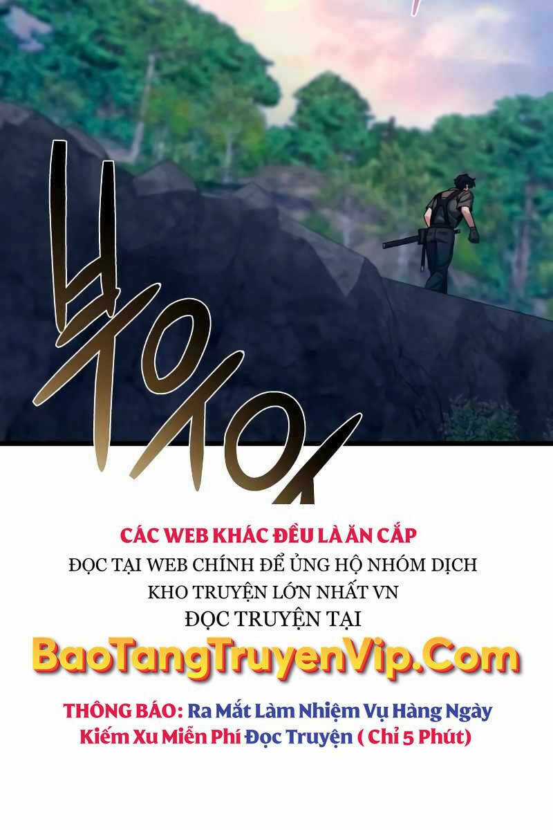 Sát Thủ Thiên Tài Đơn Độc - Chapter 4 - Trang 80