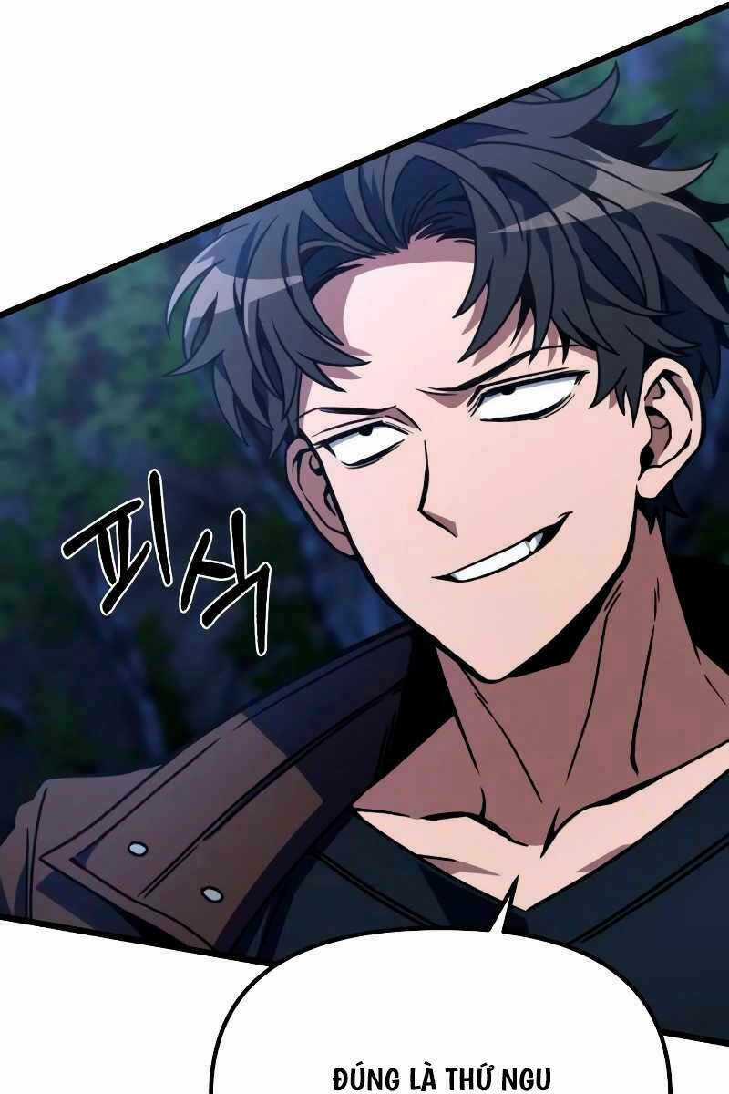 Sát Thủ Thiên Tài Đơn Độc - Chapter 4 - Trang 9