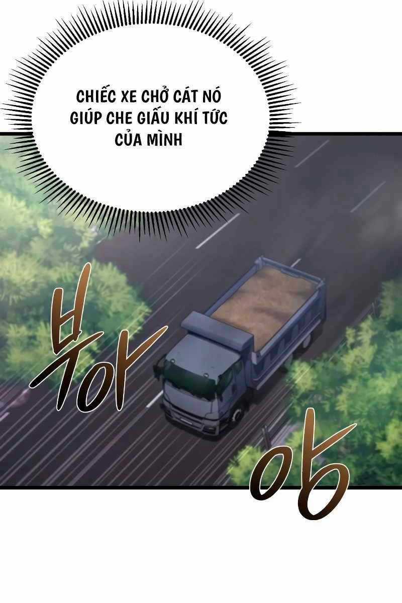 Sát Thủ Thiên Tài Đơn Độc - Chapter 4 - Trang 82