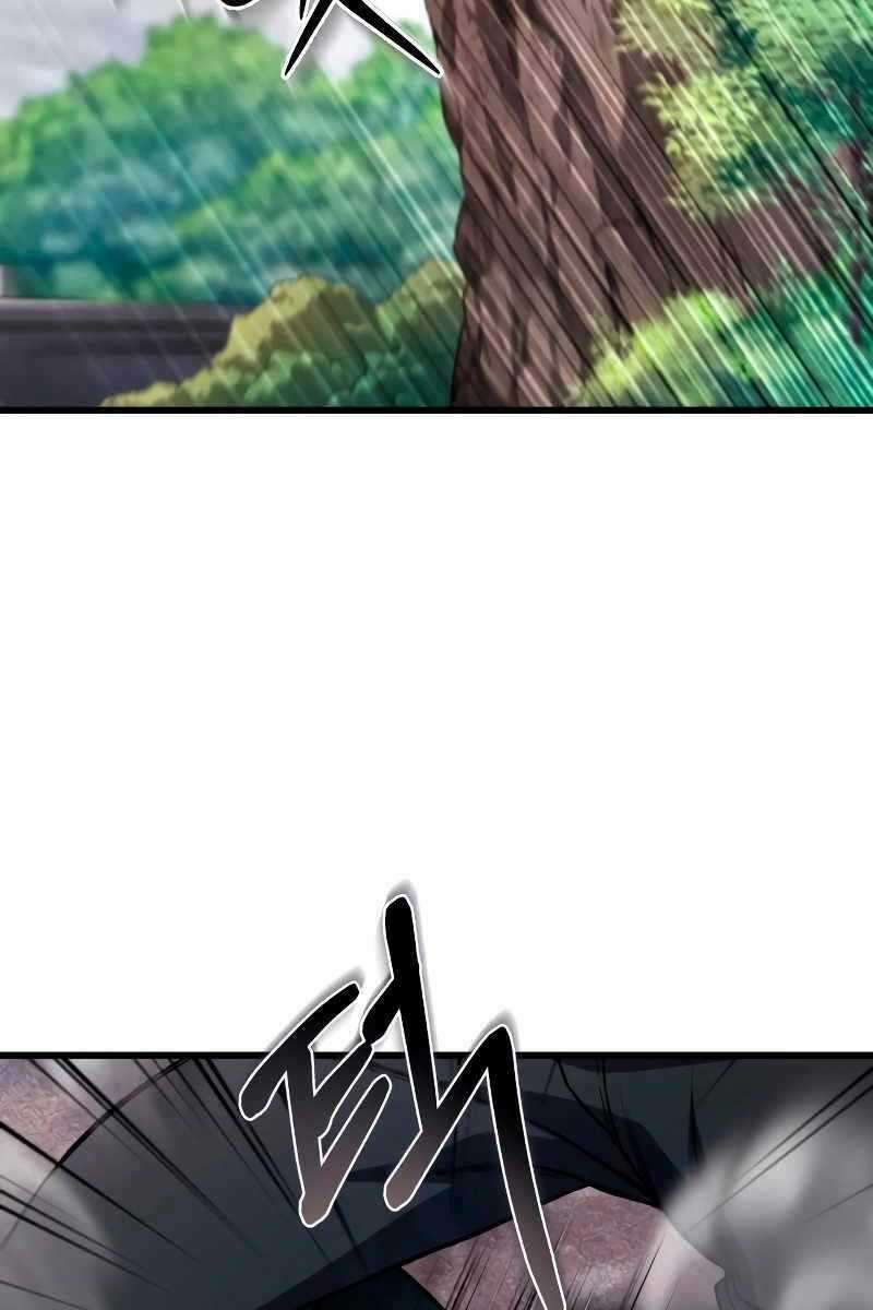 Sát Thủ Thiên Tài Đơn Độc - Chapter 4 - Trang 85