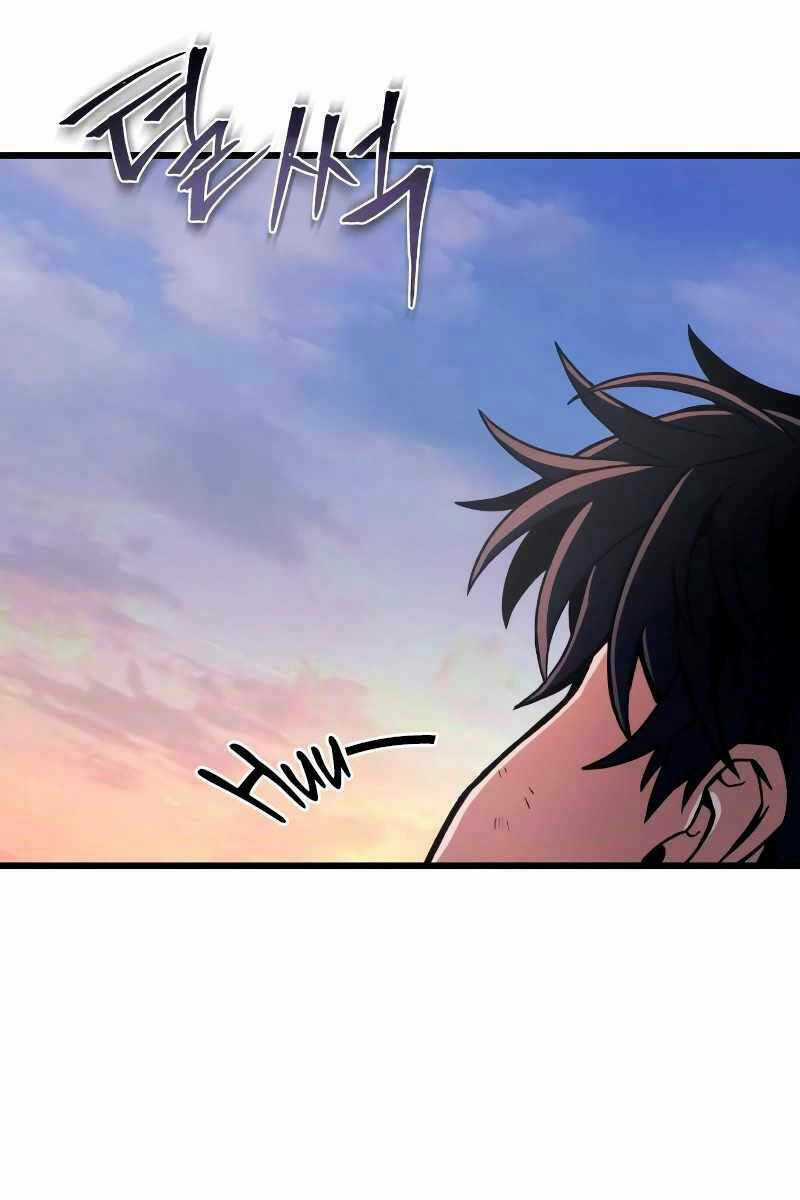 Sát Thủ Thiên Tài Đơn Độc - Chapter 4 - Trang 87