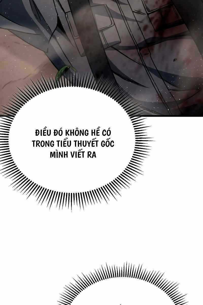 Sát Thủ Thiên Tài Đơn Độc - Chapter 4 - Trang 89