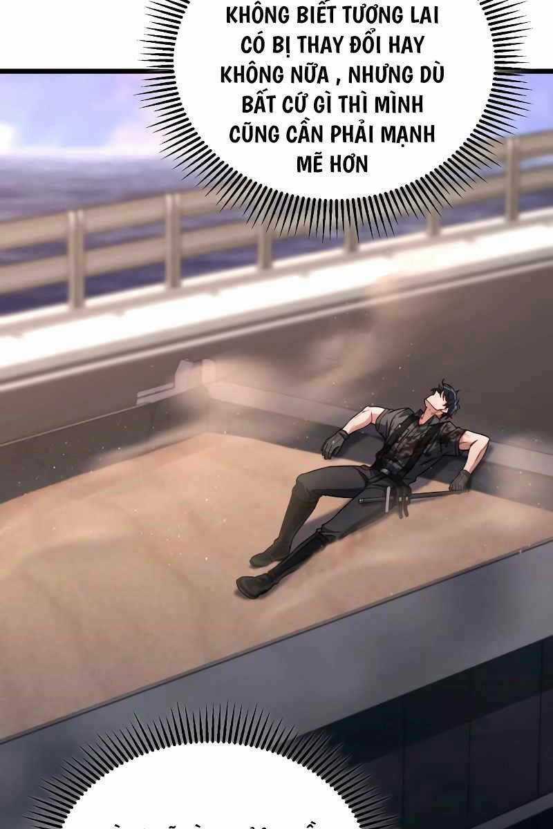 Sát Thủ Thiên Tài Đơn Độc - Chapter 4 - Trang 90