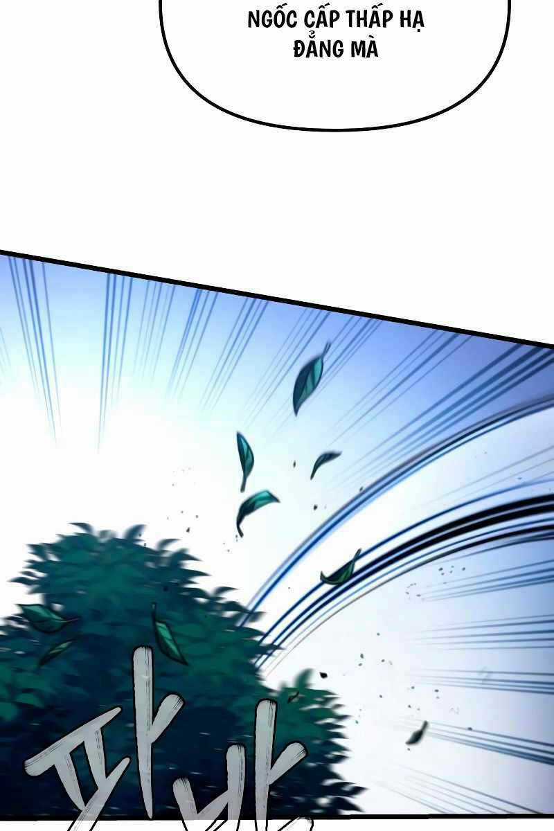 Sát Thủ Thiên Tài Đơn Độc - Chapter 4 - Trang 10