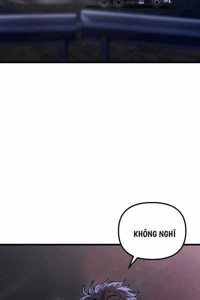 Sát Thủ Thiên Tài Đơn Độc - Chapter 4 - Trang 94