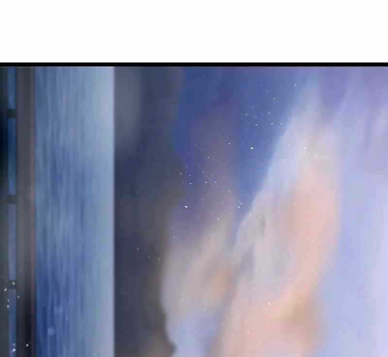 Sát Thủ Thiên Tài Đơn Độc - Chapter 4 - Trang 96