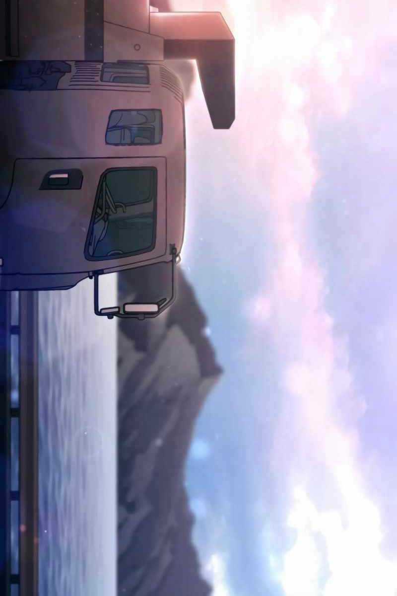 Sát Thủ Thiên Tài Đơn Độc - Chapter 4 - Trang 98