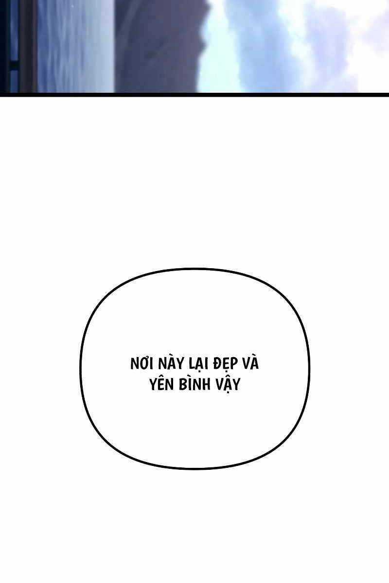 Sát Thủ Thiên Tài Đơn Độc - Chapter 4 - Trang 99