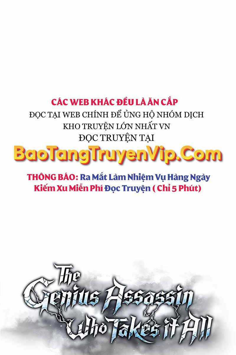 Sát Thủ Thiên Tài Đơn Độc - Chapter 4 - Trang 100